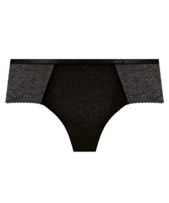 Figi Mefemi Elisabeth S-XL - obrazek 4