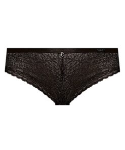 Figi Mefemi Elisabeth Brazyliany S-XL - obrazek 6