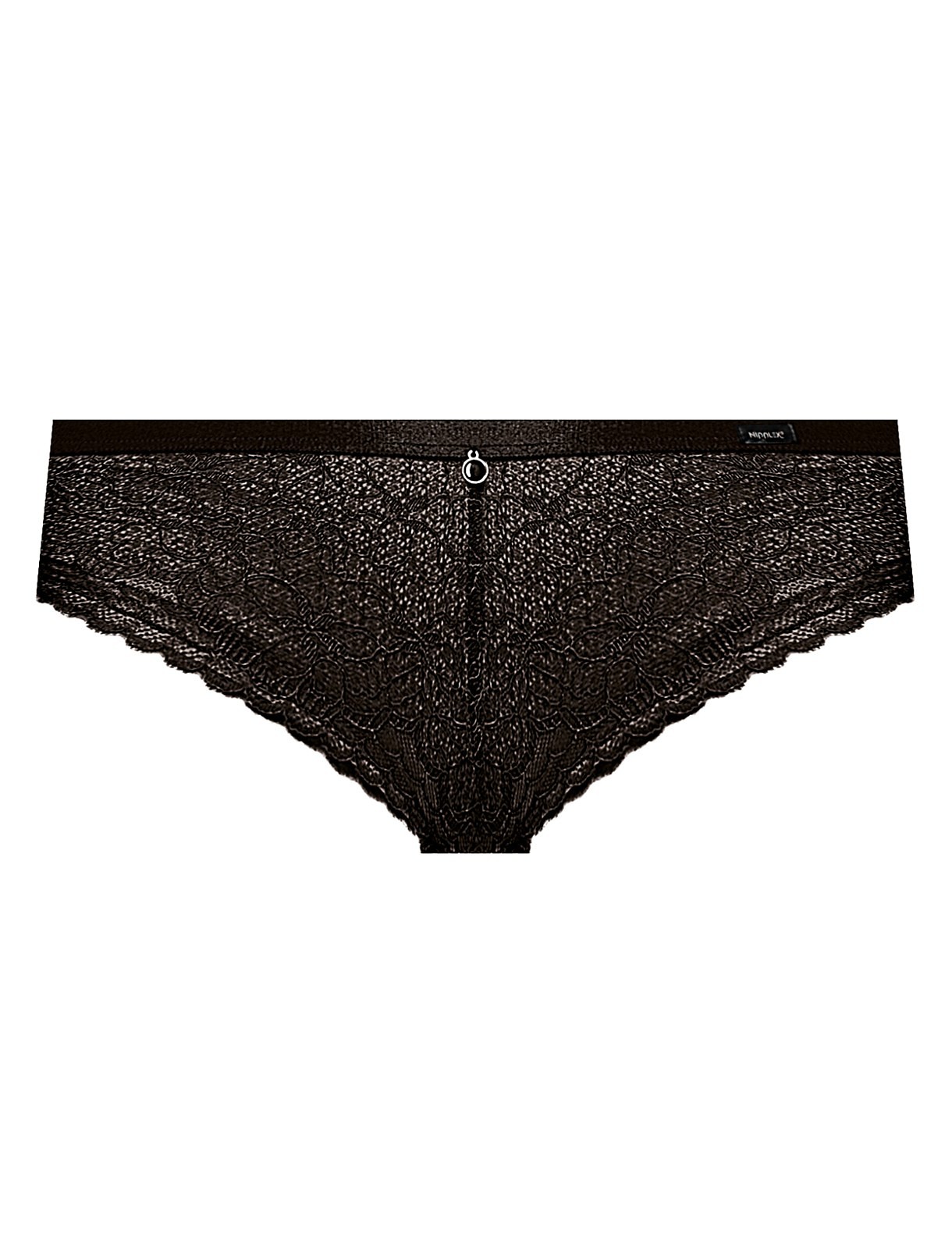 Figi Mefemi Elisabeth Brazyliany S-XL - obrazek 6