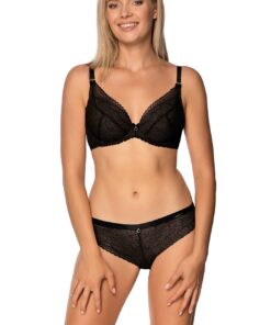 Figi Mefemi Elisabeth Brazyliany S-XL - obrazek 4