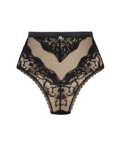 Figi Obsessive Olvidia Panties XS-L - obrazek 3