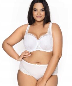 Biustonosz full cup Mat M-053/22 Carmela Big