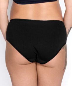Figi Mitex Mama Panty K S-2XL
