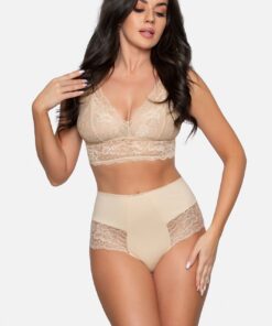 Figi Babell BBL 187 M-3XL - obrazek 4