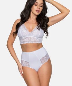 Figi Babell BBL 187 M-3XL - obrazek 3
