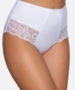 Figi Babell BBL 187 M-3XL - obrazek 9