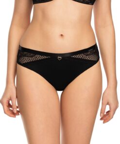 Figi Mefemi Clarisa Brazyliany S-XL - obrazek 5