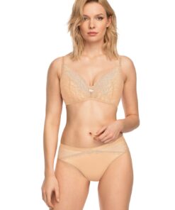 Figi Mefemi Clarisa Brazyliany S-XL - obrazek 6