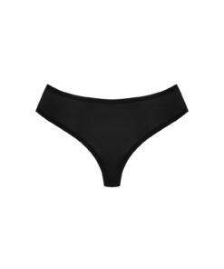 Figi Obsessive Bella Rou Panties XS-2XL - obrazek 6