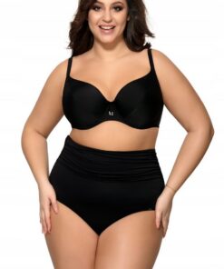 Figi kąpielowe Ava SF 13/8 S-3XL