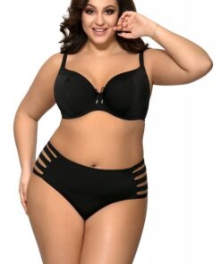 Figi kąpielowe Ava SF 13/7 S-2XL
