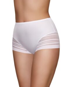 Figi Modo nr 300 S-2XL
