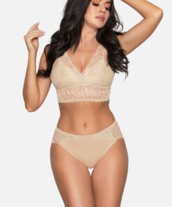 Figi Babell BBL 182 S-XL - obrazek 4