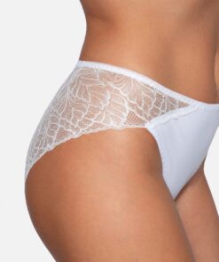 Figi Babell BBL 182 S-XL - obrazek 8