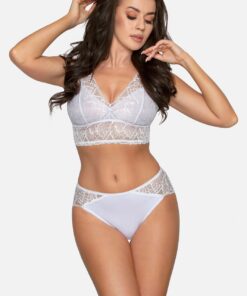 Figi Babell BBL 182 S-XL - obrazek 5