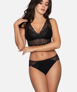 Figi Babell BBL 182 S-XL - obrazek 3