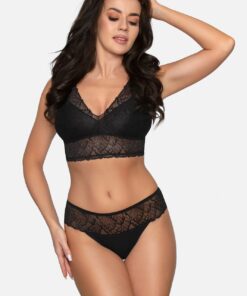 Figi Babell BBL 183 S-XL - obrazek 6