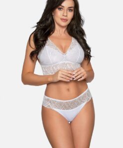 Figi Babell BBL 183 S-XL - obrazek 5