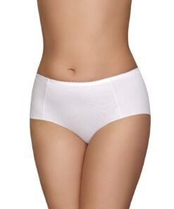 Figi Modo nr 120 L-2XL