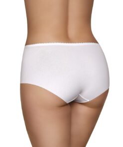 Figi Modo nr 120 L-2XL - obrazek 4