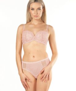 Figi Mefemi Victoria Brazyliany S-XL