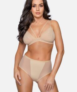Figi Babell BBL 177 S-2XL