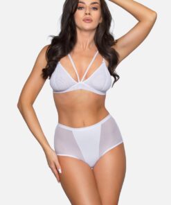 Figi Babell BBL 177 S-2XL - obrazek 4