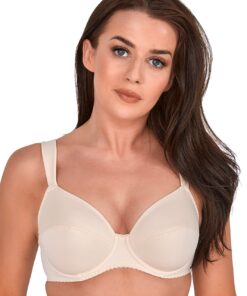 Biustonosz soft Gaia Maddalena BS 0075 B2