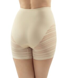 Figi Eldar Verda S-XL - obrazek 4