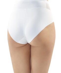 Figi Eldar Vanisa S-XL - obrazek 4