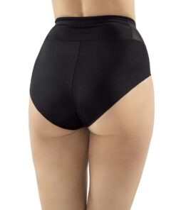Figi Eldar Vanisa S-XL - obrazek 5