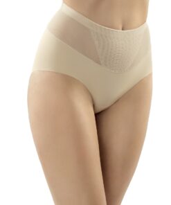 Figi Eldar Vanisa S-XL - obrazek 2