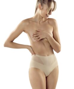 Figi Eldar Vanisa S-XL - obrazek 9