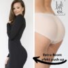 Figi Julimex Extra Boom 121 S-XL