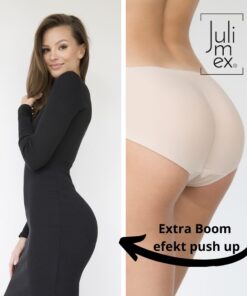 Figi Julimex Extra Boom 121 S-XL