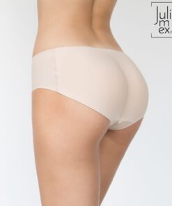 Figi Julimex Extra Boom 121 S-XL - obrazek 3