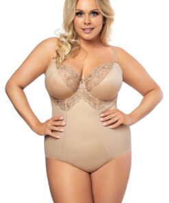 Body Gorsenia Gala K 356