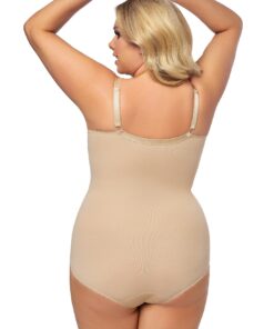 Body Gorsenia Gala K 356 - obrazek 3