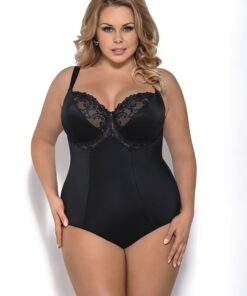 Body Gorsenia Gala K 356 - obrazek 2
