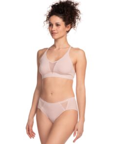 Figi Lama Laser Cut L-POL 5022 BI-06 2XL - obrazek 3