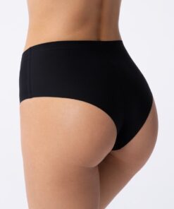 Figi Julimex Brasil Maxi S-XL - obrazek 4