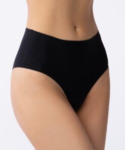 Figi Julimex Brasil Maxi S-XL - obrazek 6