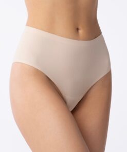Figi Julimex Brasil Maxi S-XL - obrazek 8