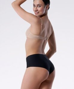 Figi Julimex Brasil Maxi S-XL - obrazek 2