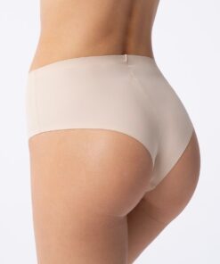 Figi Julimex Brasil Maxi S-XL