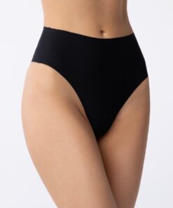 Stringi Julimex Maxi S-XL - obrazek 4