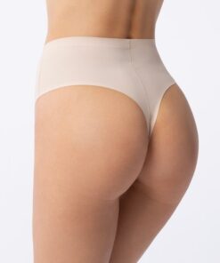 Stringi Julimex Maxi S-XL