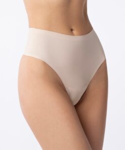 Stringi Julimex Maxi S-XL - obrazek 5