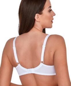 Biustonosz soft Gaia BS 1135 Nike - obrazek 3