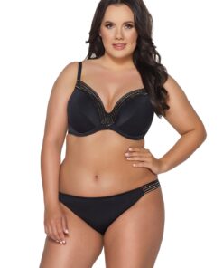 Figi kąpielowe Ava SF 209/13/B S-3XL Brazyliany